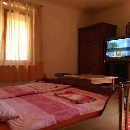 Margareta Apartman Διαμέρισμα Sárvár Εξωτερικό φωτογραφία