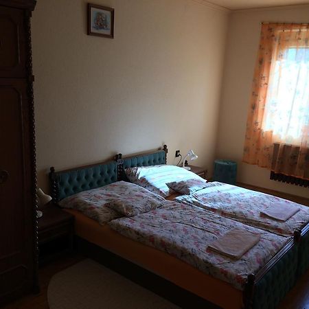 Margareta Apartman Διαμέρισμα Sárvár Εξωτερικό φωτογραφία
